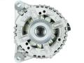 AS-PL Alternátor A0288