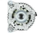 AS-PL Alternátor A0288