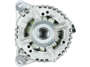 AS-PL Alternátor A0288
