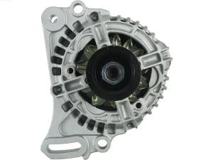 AS-PL Alternátor A0333