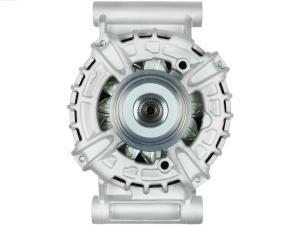 AS-PL Alternátor A0359