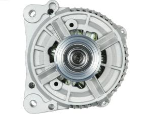 AS-PL Alternátor A0366