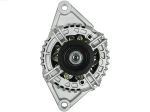 AS-PL Alternátor A0411