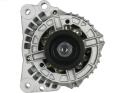 AS-PL Alternátor A0427