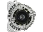 AS-PL Alternátor A0427