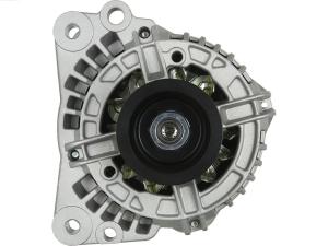 AS-PL Alternátor A0427