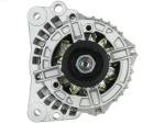 AS-PL Alternátor A0428