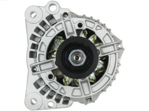 AS-PL Alternátor A0428