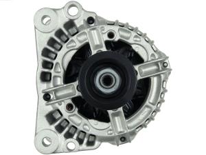 AS-PL Alternátor A0428PR