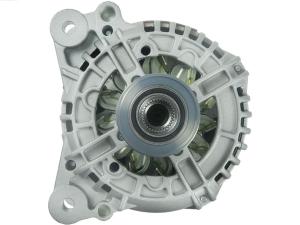 AS-PL Alternátor A0429
