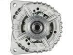 AS-PL Alternátor A0433