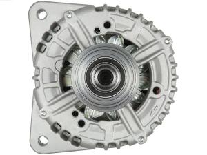 AS-PL Alternátor A0433