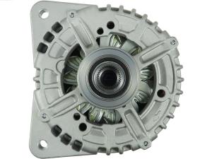 AS-PL Alternátor A0492