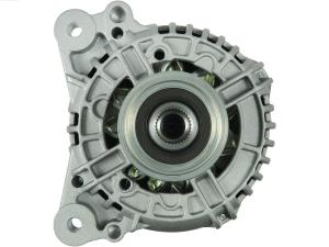 AS-PL Alternátor A0521