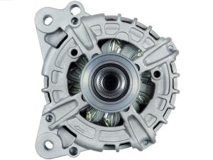 AS-PL Alternátor A0551S