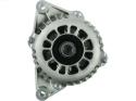 AS-PL Alternátor A1010