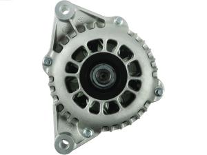 AS-PL Alternátor A1010