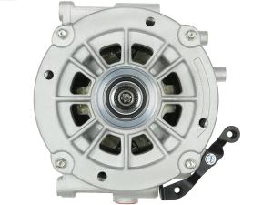 AS-PL Alternátor A1016