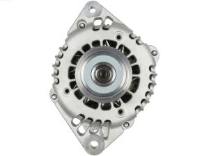 AS-PL Alternátor A1020