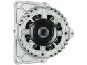 AS-PL Alternátor A1027