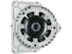 AS-PL Alternátor A1027