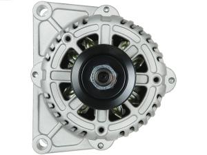 AS-PL Alternátor A1027