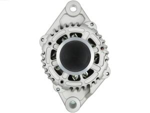 AS-PL Alternátor A1029