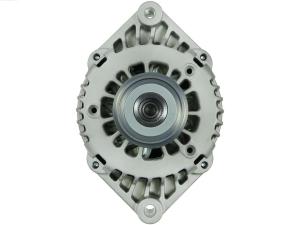 AS-PL Alternátor A1031S