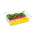Nádoba STALGAST® GN1/2-150 polykarbonát