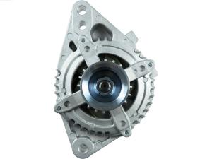 AS-PL Alternátor A6327