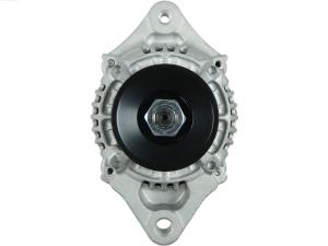 AS-PL Alternátor A6358