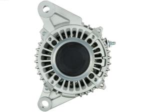 AS-PL Alternátor A6389S