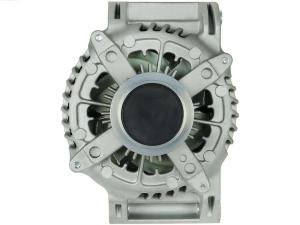 AS-PL Alternátor A6399S