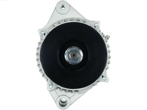 AS-PL Alternátor A6457S
