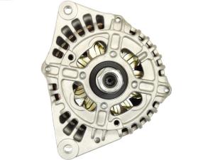 AS-PL Alternátor A9056