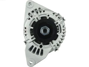 AS-PL Alternátor A9192