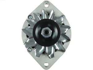 AS-PL Alternátor A9221