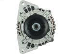 AS-PL Alternátor A9223