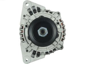 AS-PL Alternátor A9223
