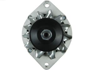 AS-PL Alternátor A9225