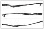 AIC Rameno stierača skiel 53171