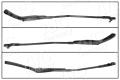 AIC Rameno stierača skiel 53172