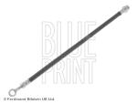 BLUE PRINT Brzdová hadica ADG053141