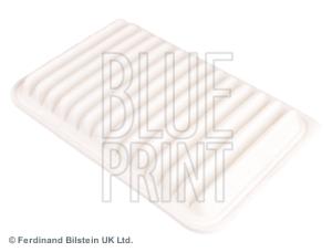 BLUE PRINT Vzduchový filter ADK82255