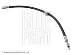 BLUE PRINT Brzdová hadica ADT353424