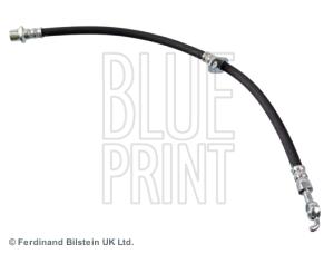 BLUE PRINT Brzdová hadica ADT353424