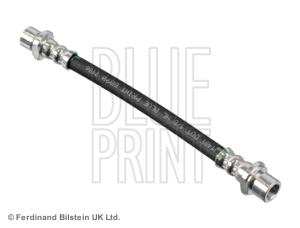 BLUE PRINT Brzdová hadica ADT353432