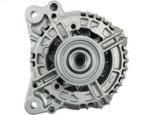 AS-PL Alternátor A0480PR