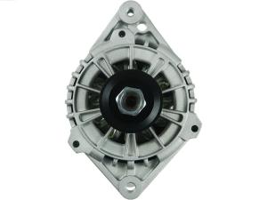 AS-PL Alternátor A1004