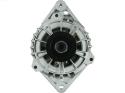 AS-PL Alternátor A1005